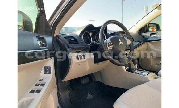 Sayi Imported Mitsubishi Lancer Sauran Mota in Import - Dubai a Ashanti Sayi Imported Mitsubishi Lancer Sauran Mota in Import - Dubai a Ashanti
