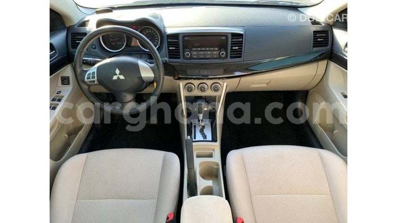 Big with watermark mitsubishi lancer ashanti import dubai 56125