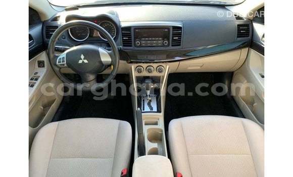 Sayi Imported Mitsubishi Lancer Sauran Mota in Import - Dubai a Ashanti Sayi Imported Mitsubishi Lancer Sauran Mota in Import - Dubai a Ashanti