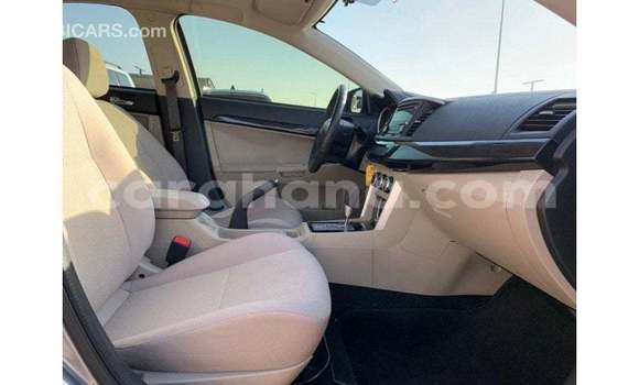 Sayi Imported Mitsubishi Lancer Sauran Mota in Import - Dubai a Ashanti Sayi Imported Mitsubishi Lancer Sauran Mota in Import - Dubai a Ashanti