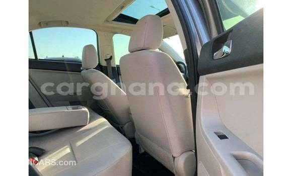 Sayi Imported Mitsubishi Lancer Sauran Mota in Import - Dubai a Ashanti Sayi Imported Mitsubishi Lancer Sauran Mota in Import - Dubai a Ashanti