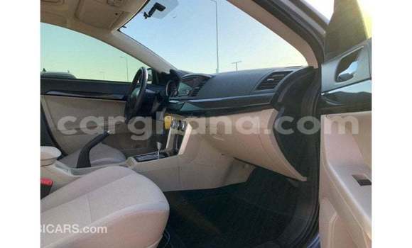 Sayi Imported Mitsubishi Lancer Sauran Mota in Import - Dubai a Ashanti Sayi Imported Mitsubishi Lancer Sauran Mota in Import - Dubai a Ashanti