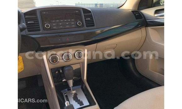 Sayi Imported Mitsubishi Lancer Sauran Mota in Import - Dubai a Ashanti Sayi Imported Mitsubishi Lancer Sauran Mota in Import - Dubai a Ashanti