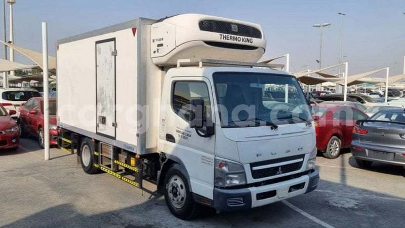 Big with watermark mitsubishi i ashanti import dubai 56126