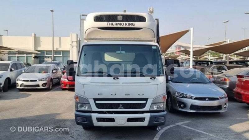 Big with watermark mitsubishi i ashanti import dubai 56126