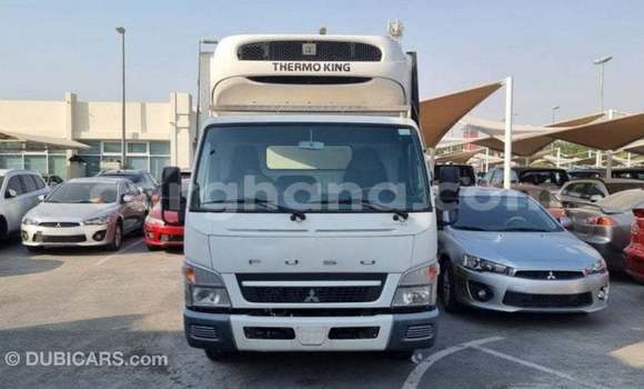Buy Import Mitsubishi i White Car in Import - Dubai in Ashanti Buy Import Mitsubishi i White Car in Import - Dubai in Ashanti