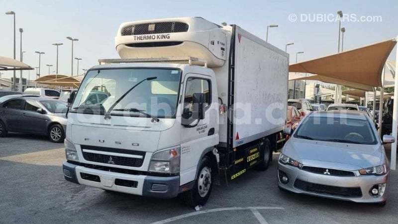 Big with watermark mitsubishi i ashanti import dubai 56126