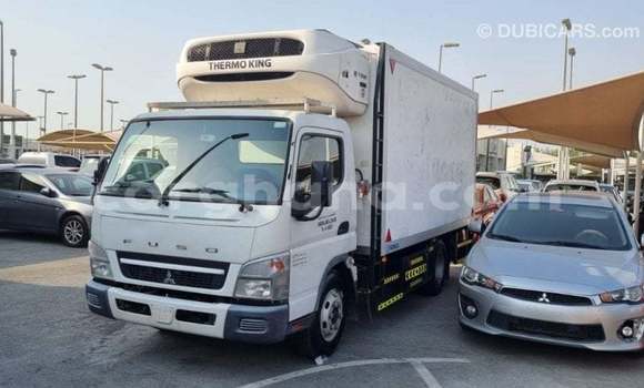 Buy Import Mitsubishi i White Car in Import - Dubai in Ashanti Buy Import Mitsubishi i White Car in Import - Dubai in Ashanti