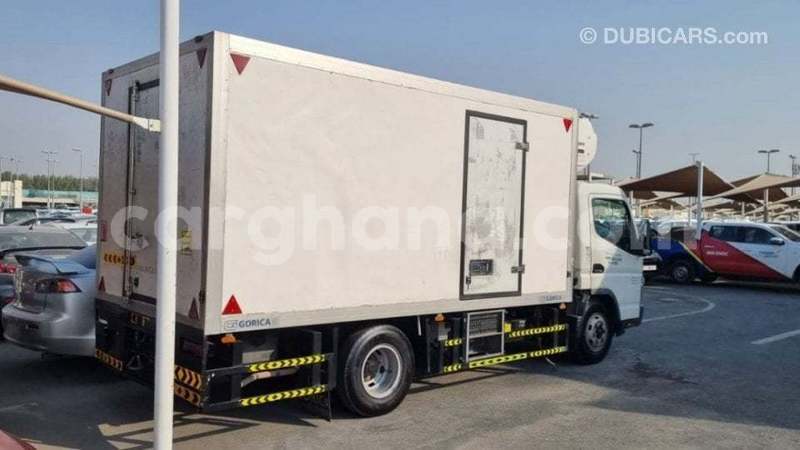 Big with watermark mitsubishi i ashanti import dubai 56126