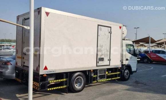 Buy Import Mitsubishi i White Car in Import - Dubai in Ashanti Buy Import Mitsubishi i White Car in Import - Dubai in Ashanti