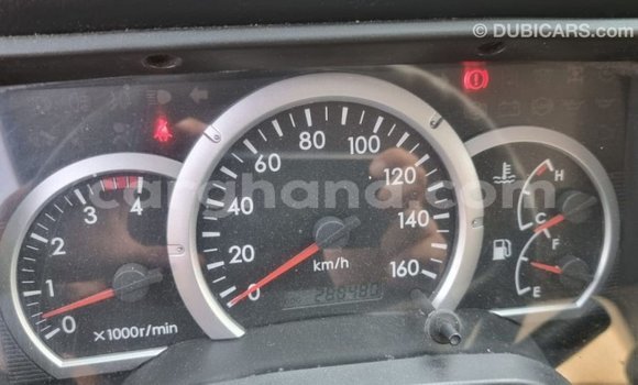 Buy Import Mitsubishi i White Car in Import - Dubai in Ashanti Buy Import Mitsubishi i White Car in Import - Dubai in Ashanti