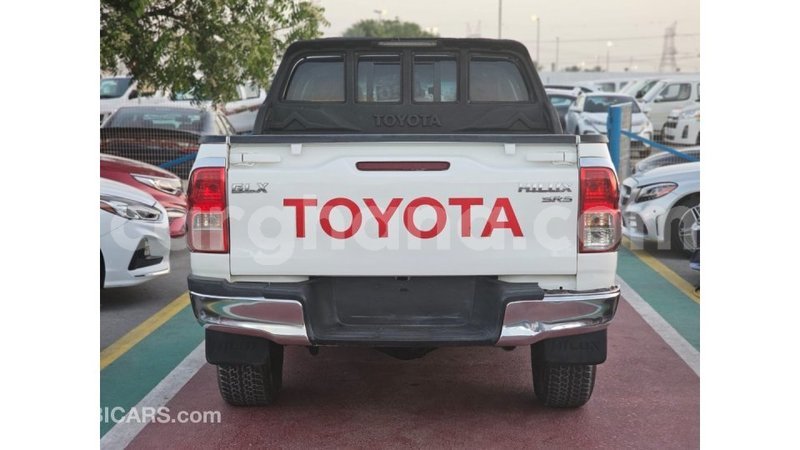 Big with watermark toyota hilux ashanti import dubai 56128