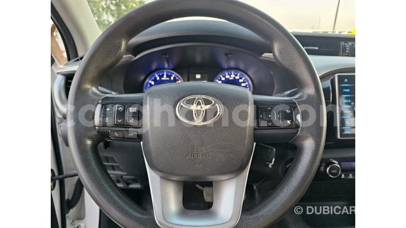 Big with watermark toyota hilux ashanti import dubai 56128