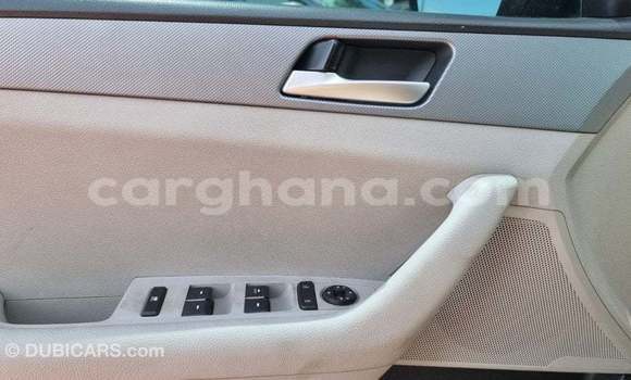 Buy Import Hyundai Sonata Red Car in Import - Dubai in Ashanti Buy Import Hyundai Sonata Red Car in Import - Dubai in Ashanti