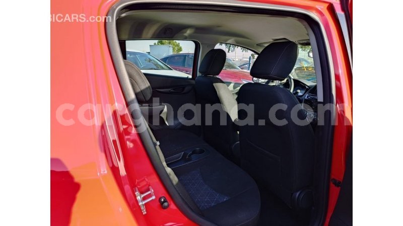 Big with watermark chevrolet spark ashanti import dubai 56133