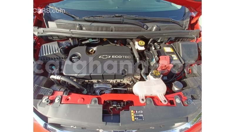 Big with watermark chevrolet spark ashanti import dubai 56133