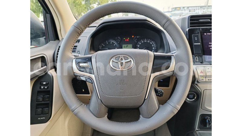 Big with watermark toyota prado ashanti import dubai 56134