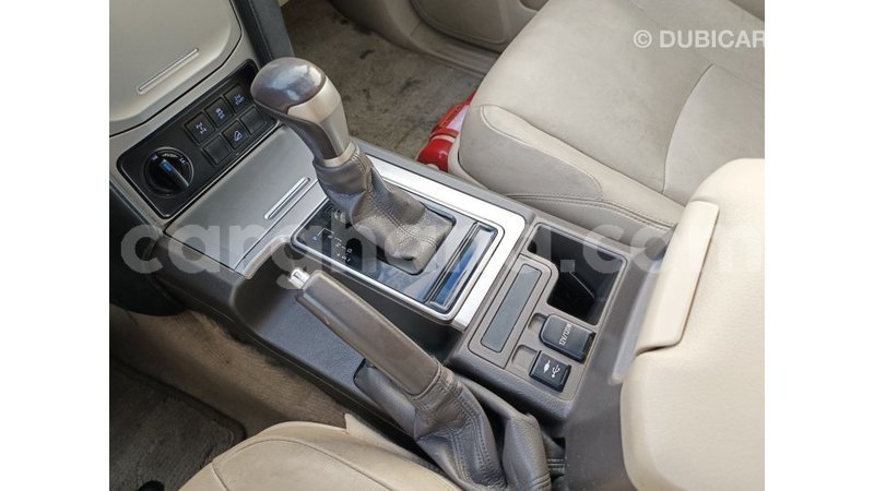 Big with watermark toyota prado ashanti import dubai 56134