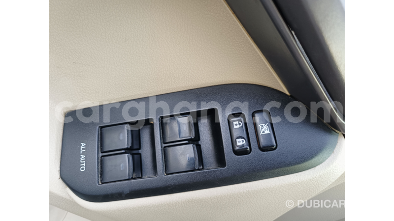 Big with watermark toyota prado ashanti import dubai 56134