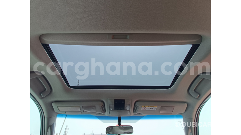 Big with watermark toyota prado ashanti import dubai 56134