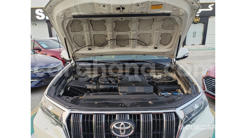 Big with watermark toyota prado ashanti import dubai 56134