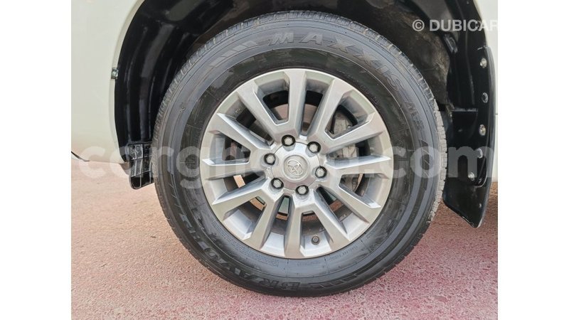 Big with watermark toyota prado ashanti import dubai 56134