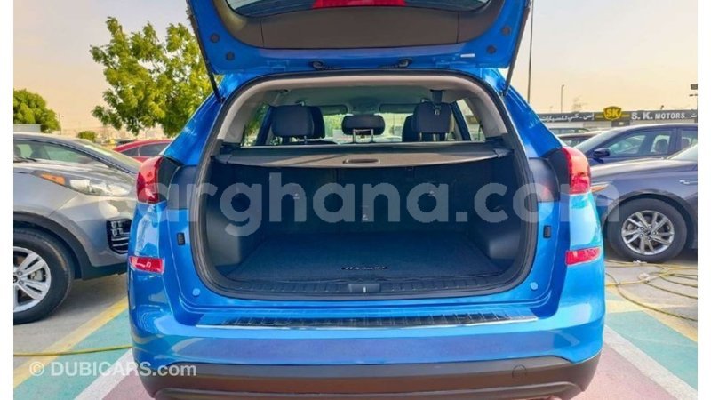 Big with watermark hyundai tucson ashanti import dubai 56135