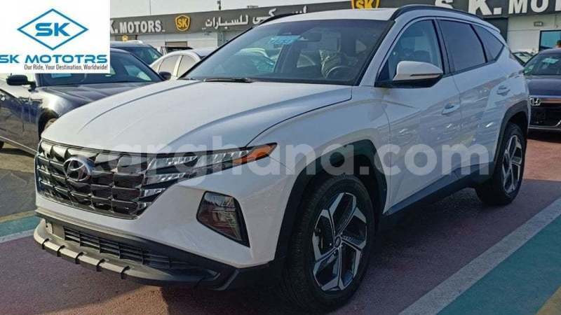 Big with watermark hyundai tucson ashanti import dubai 56136