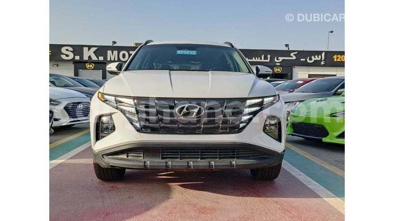 Big with watermark hyundai tucson ashanti import dubai 56136