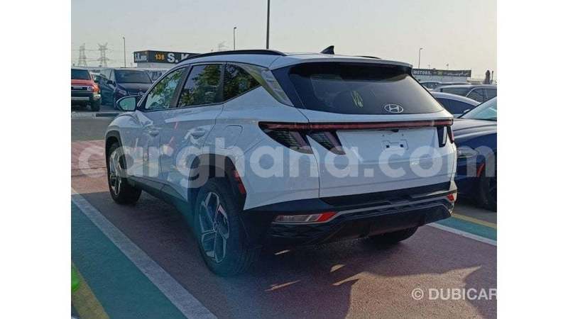 Big with watermark hyundai tucson ashanti import dubai 56136