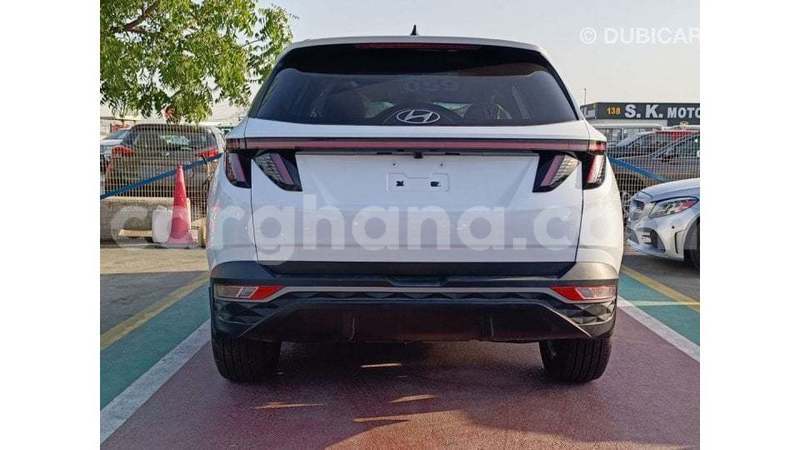 Big with watermark hyundai tucson ashanti import dubai 56136