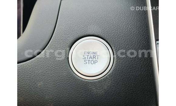 Ra Imported Hyundai Tucson funfun Ọkọ̀ in Import - Dubai ni Ashanti Ra Imported Hyundai Tucson funfun Ọkọ̀ in Import - Dubai ni Ashanti