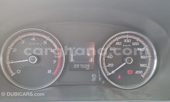 Ra Imported Mitsubishi L200 Miiran Ọkọ̀ in Import - Dubai ni Ashanti Ra Imported Mitsubishi L200 Miiran Ọkọ̀ in Import - Dubai ni Ashanti