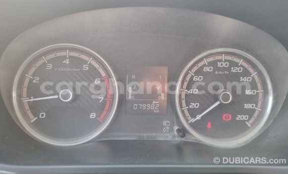 Ra Imported Mitsubishi L200 Miiran Ọkọ̀ in Import - Dubai ni Ashanti Ra Imported Mitsubishi L200 Miiran Ọkọ̀ in Import - Dubai ni Ashanti