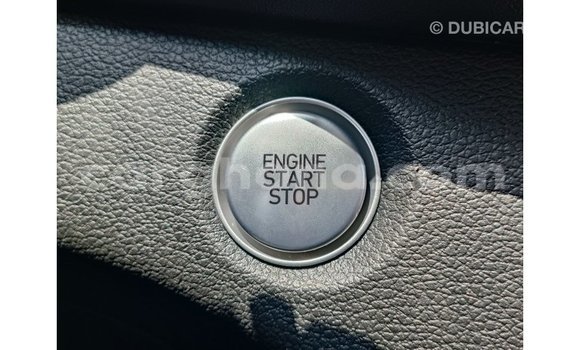 Buy Import Hyundai Santa Fe Other Car in Import - Dubai in Ashanti Buy Import Hyundai Santa Fe Other Car in Import - Dubai in Ashanti