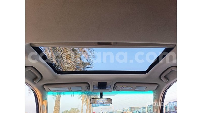 Big with watermark toyota prado ashanti import dubai 56146