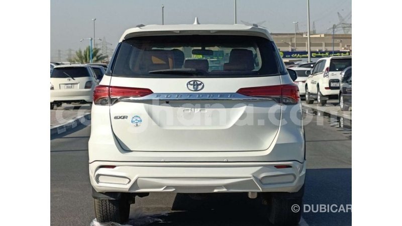 Big with watermark toyota fortuner ashanti import dubai 56147