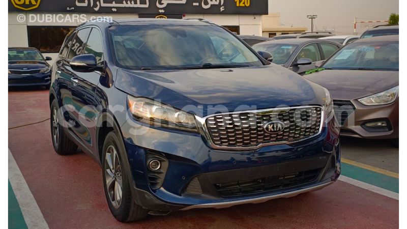 Big with watermark kia sorento ashanti import dubai 56148