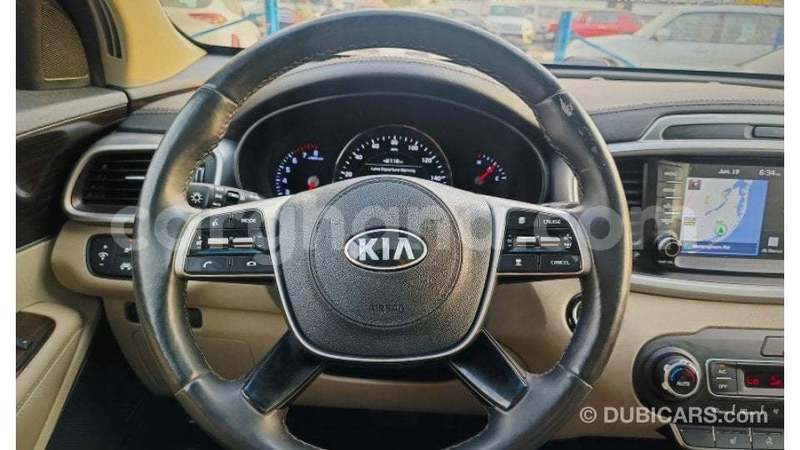 Big with watermark kia sorento ashanti import dubai 56148