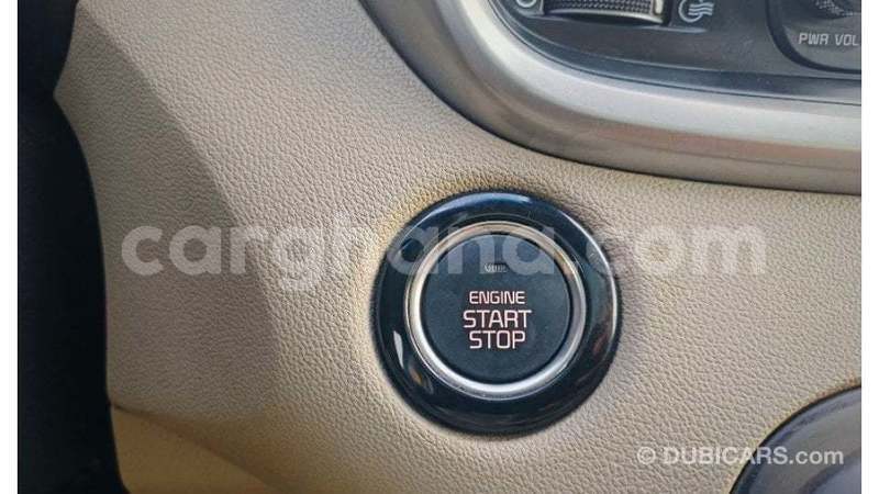 Big with watermark kia sorento ashanti import dubai 56148