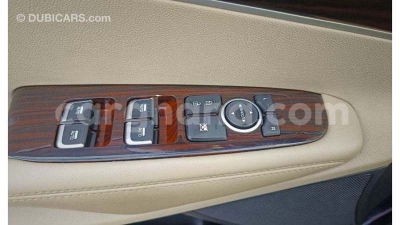 Big with watermark kia sorento ashanti import dubai 56148