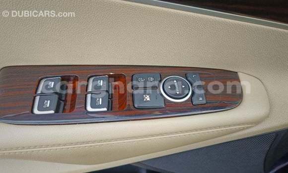 Buy Import Kia Sorento Blue Car in Import - Dubai in Ashanti Buy Import Kia Sorento Blue Car in Import - Dubai in Ashanti