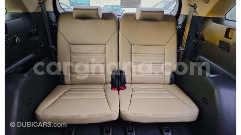 Big with watermark kia sorento ashanti import dubai 56148