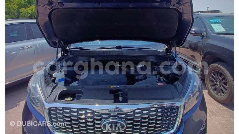 Big with watermark kia sorento ashanti import dubai 56148