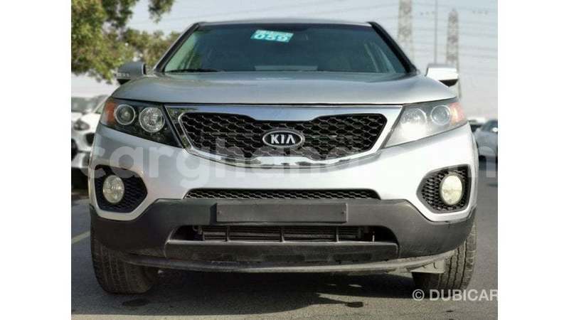 Big with watermark kia sorento ashanti import dubai 56152