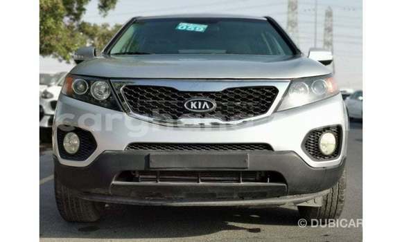 Buy Import Kia Sorento Other Car in Import - Dubai in Ashanti Buy Import Kia Sorento Other Car in Import - Dubai in Ashanti