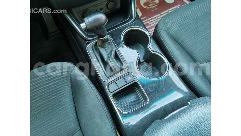 Big with watermark kia sorento ashanti import dubai 56152