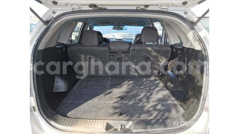 Big with watermark kia sorento ashanti import dubai 56152