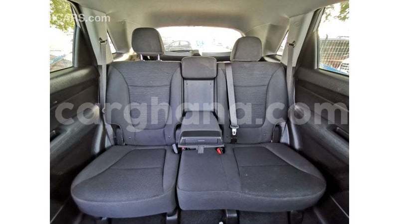 Big with watermark kia sorento ashanti import dubai 56152