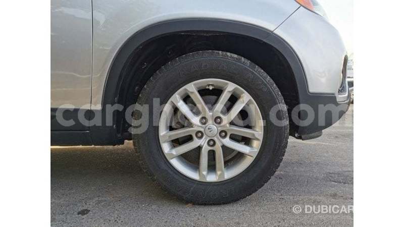 Big with watermark kia sorento ashanti import dubai 56152